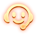 GoPlay App Costomer Service