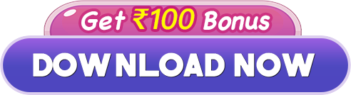 GoPlay11 APK Download  Download