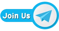 GoPlay App Telegram